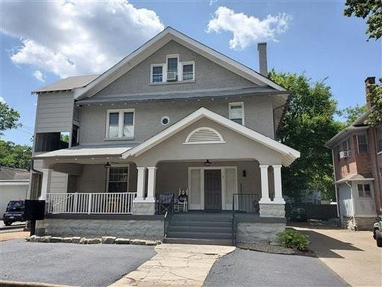 1st image of 2113 Belmont Blvd APT 5