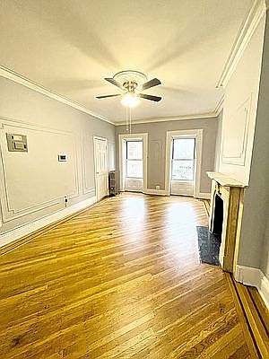 2nd image of 432 Lafayette Ave APT 2