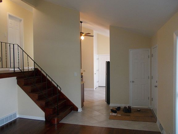 3rd image of 4335 Fairfax St