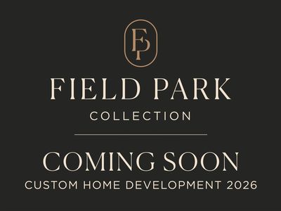 (Undisclosed Address), Western Springs, IL, 60558