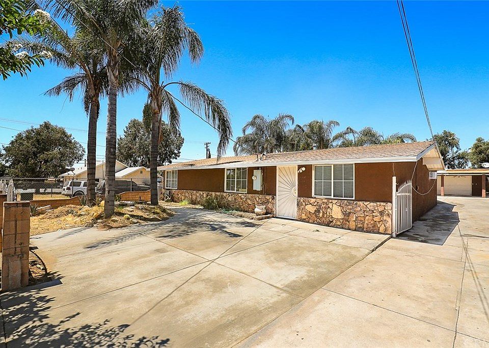 1st image of 8868 Tangelo Ave #A