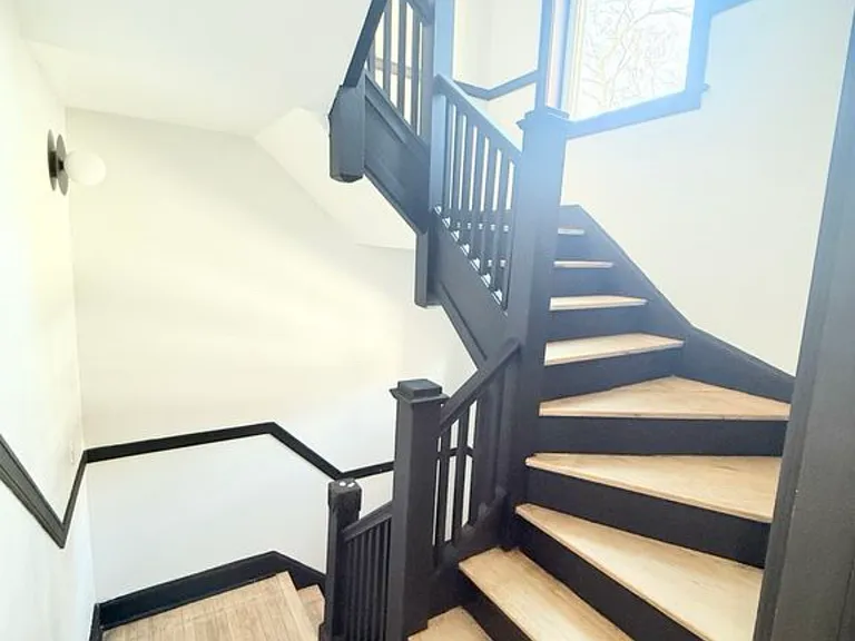 8237 S Sangamon St #2 — Photo 10