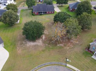309 Alcan Way, Dothan, AL 36301