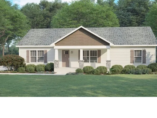 450 East Ave, Fairfield Township, NJ 08320