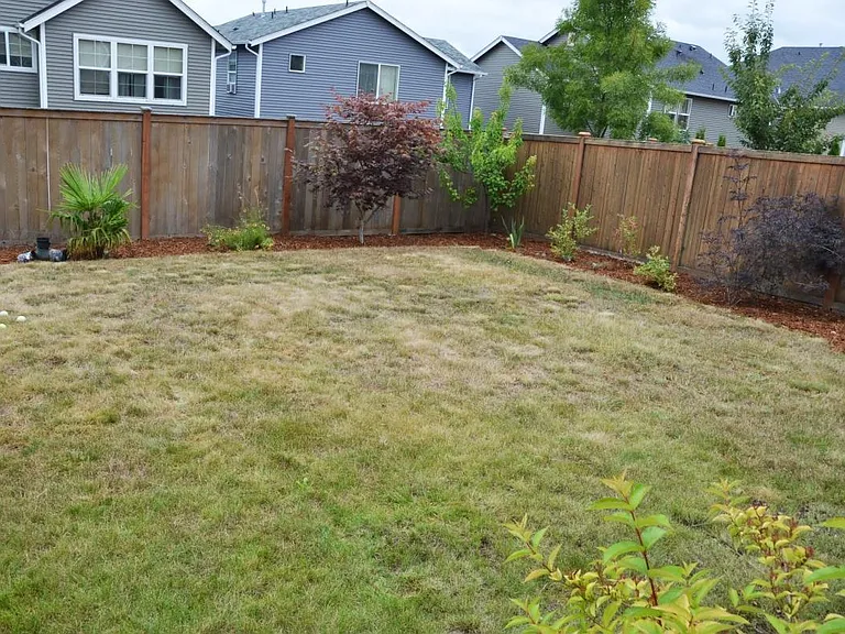33824 SE Odell St — Photo 7