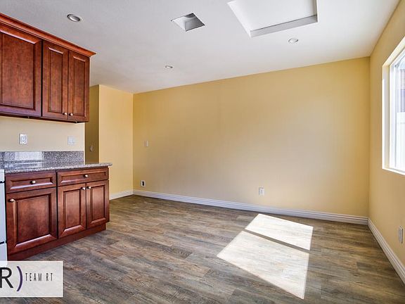 5th image of 2419 Sylvian Ln