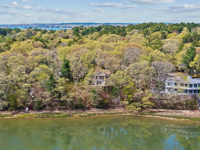 10 Quamhasset Road, Buzzards Bay, MA, 02532