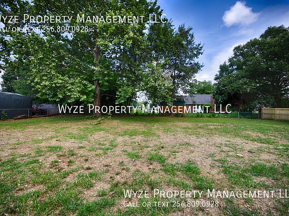 4th image of 118 Sweetwater Dr