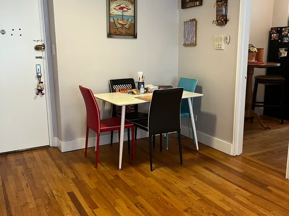 133 Beach 120th Street image 6 of 8