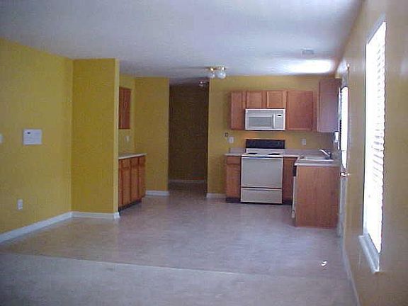 3rd image of 11711 E Serenity Ln