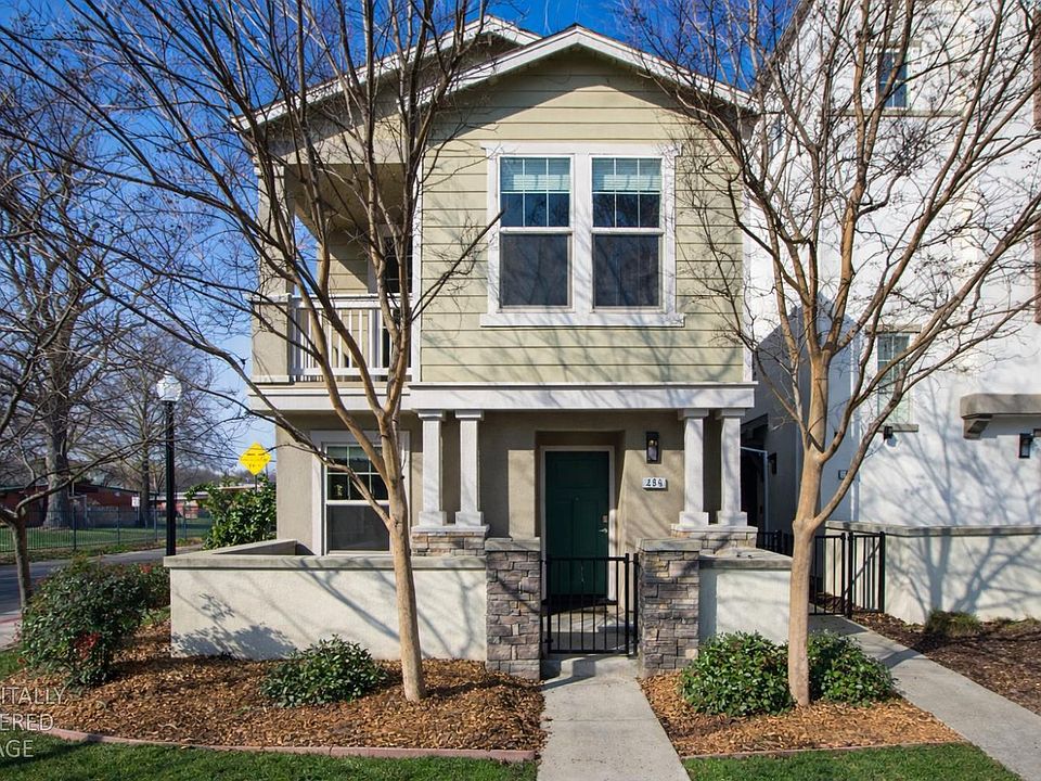 1st image of 489 McClatchy Way