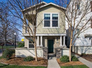 489 McClatchy Way, Sacramento, CA 95818