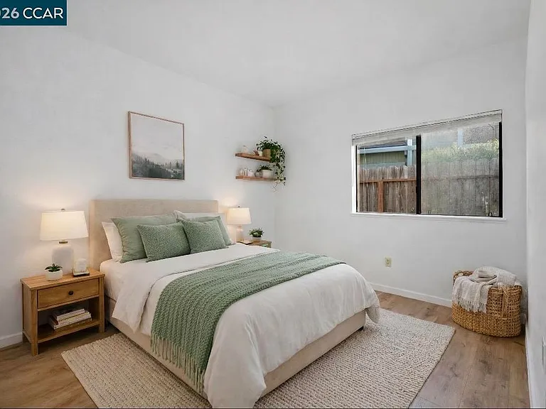 237 Starboard Dr — Photo 17