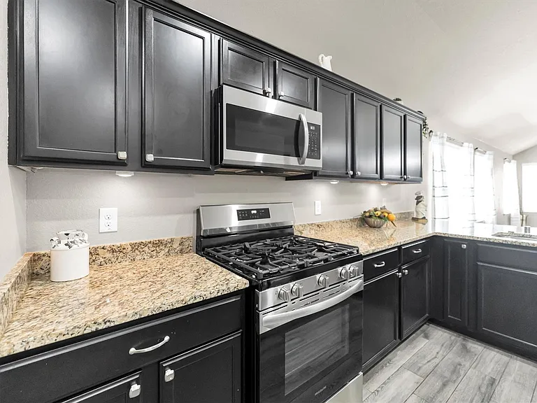 9530 Paloma Creek Dr — Photo 10
