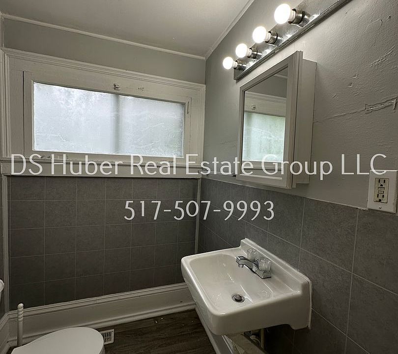 Shiawassee 521 W Building 521 W Shiawassee St Lansing, MI Zillow