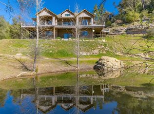 4441 Pennsylvania Gulch Rd #4, Murphys, CA 95247
