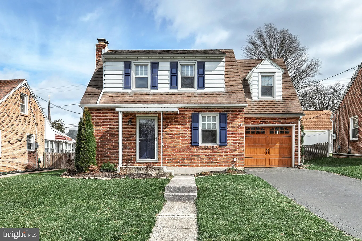 119 Greystone Rd photo 1