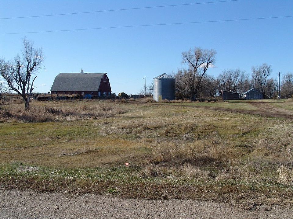 1st image of 21786 413th Ave