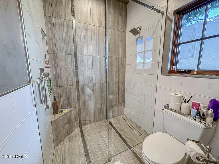 325 W Campbell Ave — Photo 26