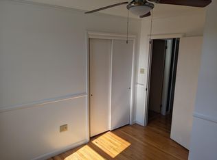 313 Walnut St, Lemoyne, PA