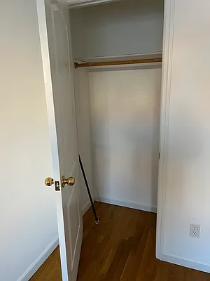 Rented by MWG Homes | media 16