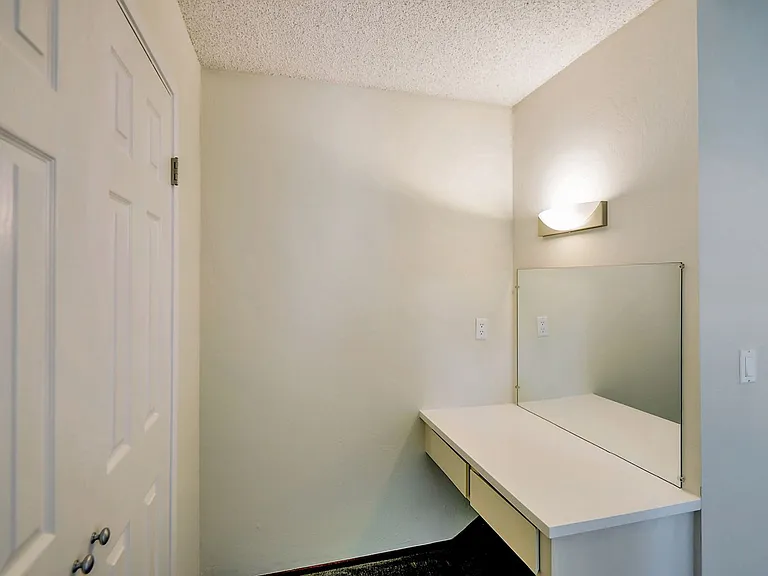 436 Sierra Vista Ave #8 — Photo 21
