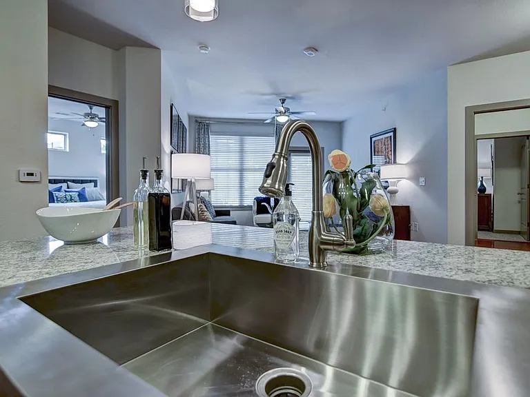 Azure City Living — Photo 16