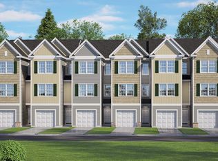 5024 Jayden Dr, Durham, NC 27704