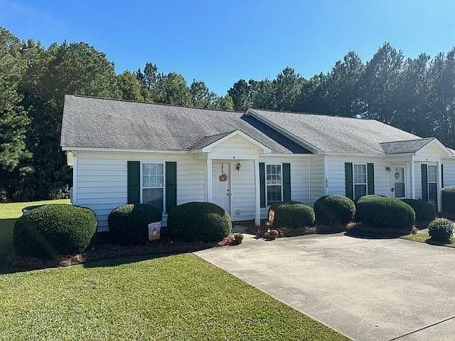 1st image of 2917 Lee Ct