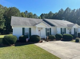 2917 Lee Ct, Greenville, NC 27834