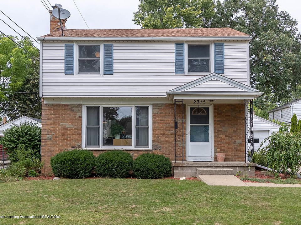1st image of 2315 Woodruff Ave