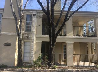 104 W 35th St APT 3, Austin, TX 78705