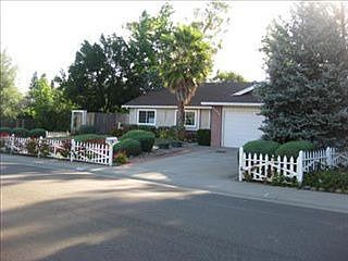 1st image of 8084 Cammeray Dr
