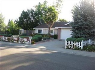 8084 Cammeray Dr, Citrus Heights, CA 95610