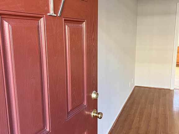 2nd image of 6450 Lexington Ave #17