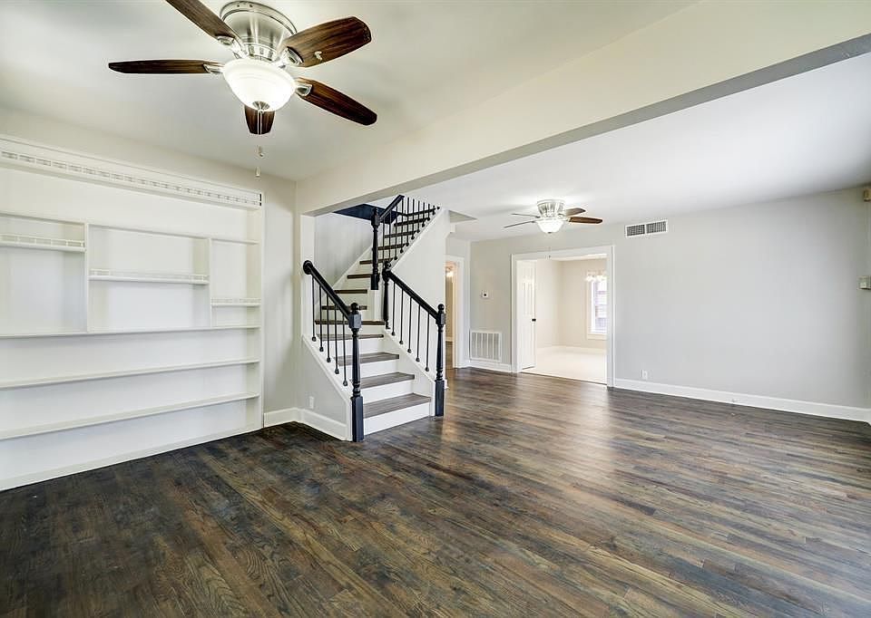 1st image of 1312 4th St