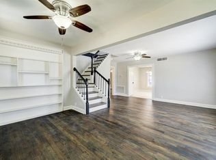 1312 4th St, Galena Park, TX 77547