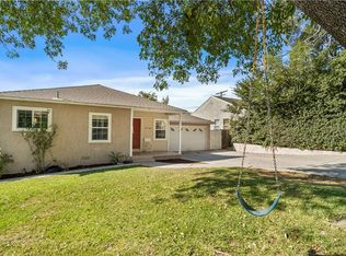 3730 Danny St, Glendale, CA 91214