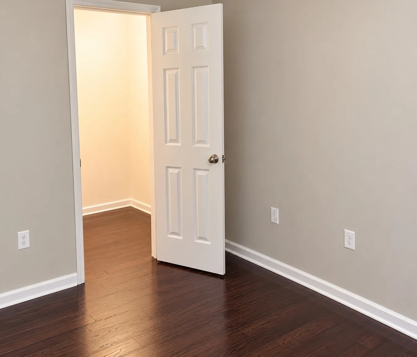 10 Clearwater Way — Photo 4