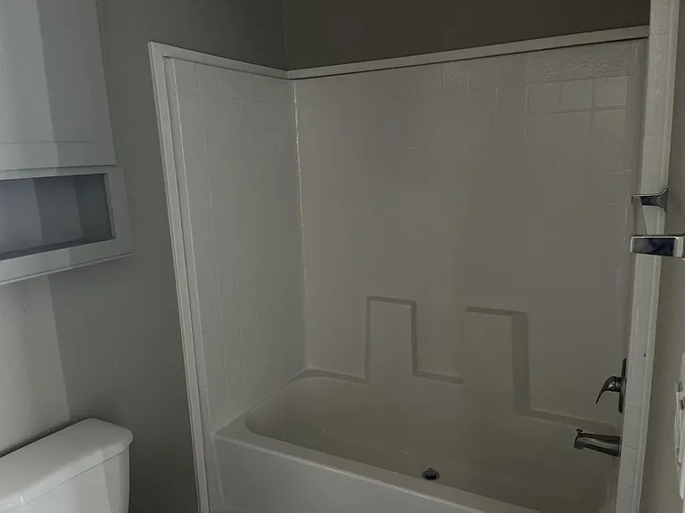 5303 E Twain Ave #83 — Photo 15