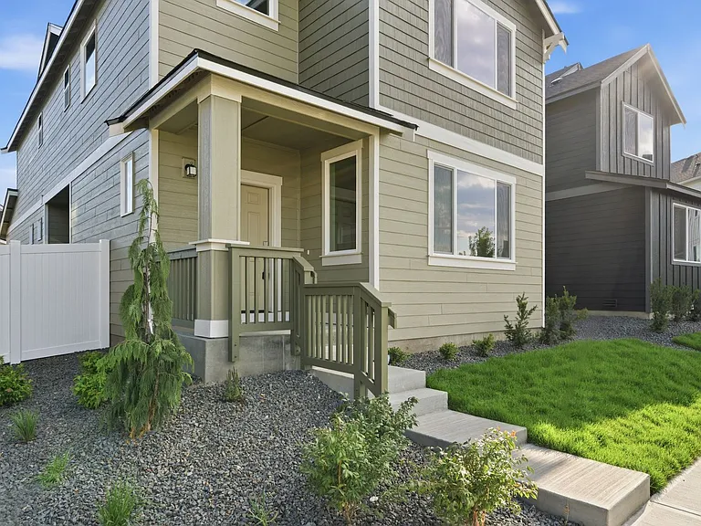 2611 N Red Tail Ln — Photo 8