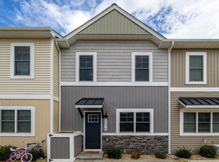1575 Palomino Trl, Rockingham, VA 22801