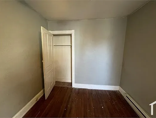 102 E Ashmead St — Photo 12