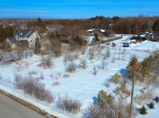 4123 Calbrent Way, Ottawa, ON K0A2W0