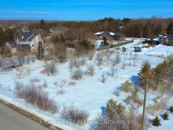 4123 Calbrent Way, Ottawa, ON K0A 2W0