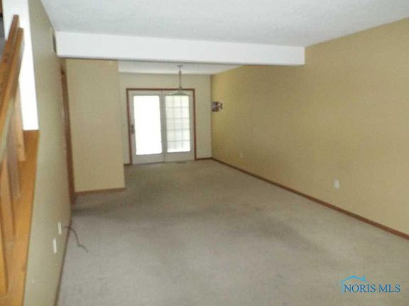 2nd image of 4 Gatewood Dr