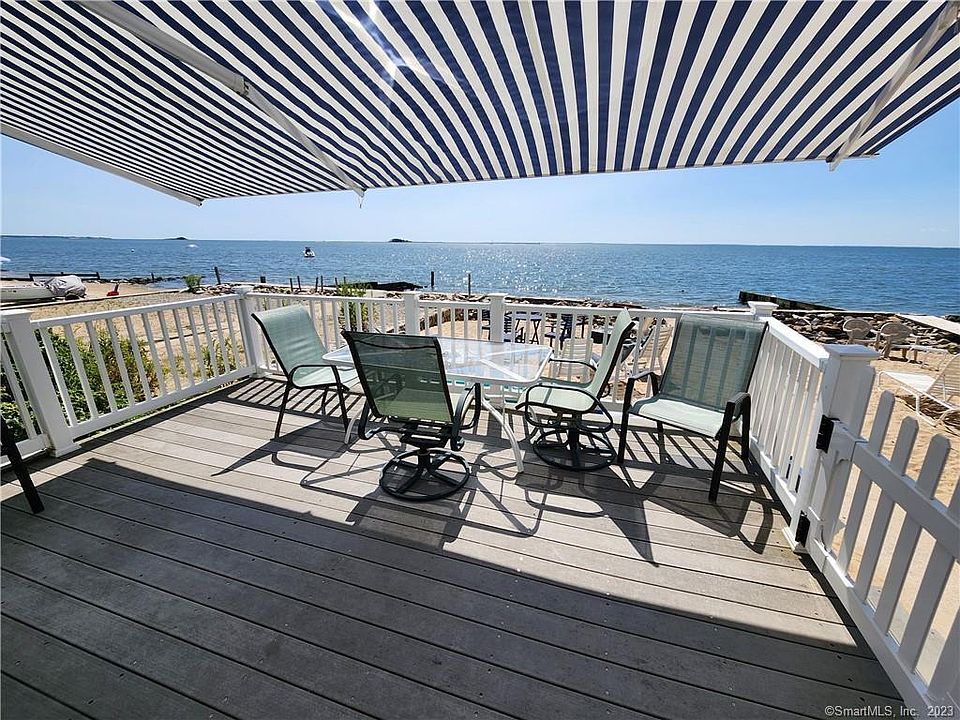 Ocean View Condominium Apartments Clinton, CT Zillow