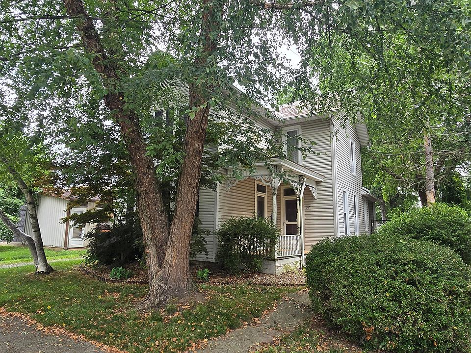1st image of 82 Moull St