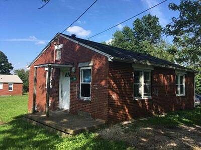 1st image of 1757 Huron Rd SE