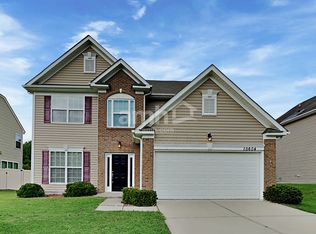 10604 Shanon Darby Ln, Charlotte, NC 28214